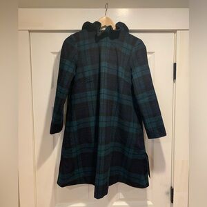 Tuckernuck Daphne Dress